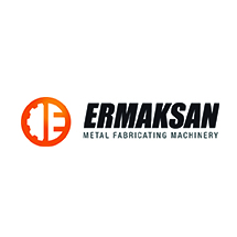 Ermaksan