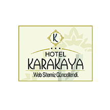 Hotel Karakaya