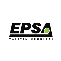 epsa