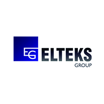 Elteks