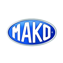 Mako