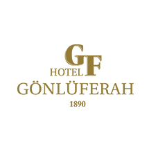 Hotel GönlüFerah