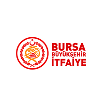 Bursa Büyükşehir İtfaiye