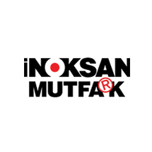 inoksan