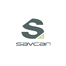 Savcan